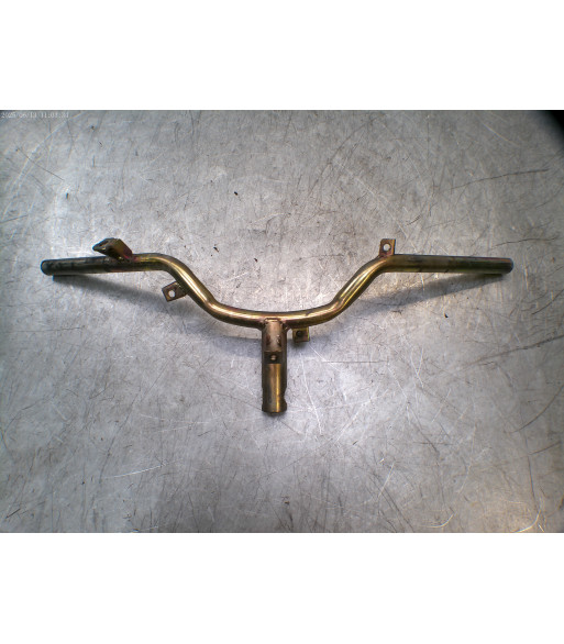 Guidon PEUGEOT SUM UP 50 - 2010