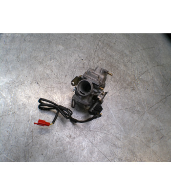 Carburateur PEUGEOT SUM UP 50 - 2010