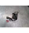 Carburateur PEUGEOT SUM UP 50 - 2010