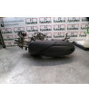 Moteur KYMCO DownTown 350 - 2016