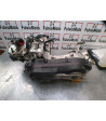 Moteur PIAGGIO MP3 500 - 2016
