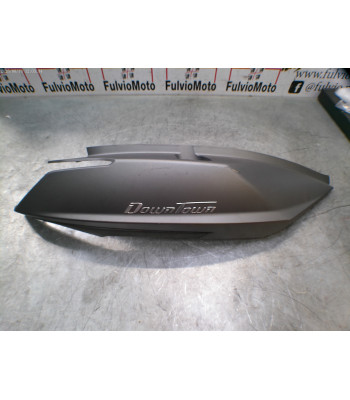 Flanc de selle Droit KYMCO DownTown 350 - 2016