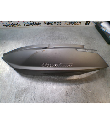 Flanc de selle Gauche KYMCO DownTown 350 - 2016
