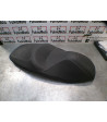 Selle KYMCO DownTown 350 - 2016