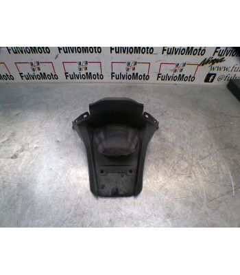 Support de plaque KYMCO DownTown 350 - 2016
