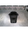 Support de plaque KYMCO DownTown 350 - 2016
