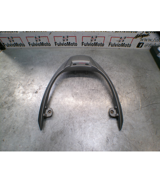 Barre maintien passager KYMCO DownTown 350 - 2016