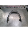 Barre maintien passager KYMCO DownTown 350 - 2016
