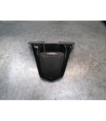 Entourage de neiman KYMCO DownTown 350 - 2016