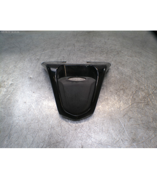 Entourage de neiman KYMCO DownTown 350 - 2016
