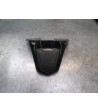 Entourage de neiman KYMCO DownTown 350 - 2016