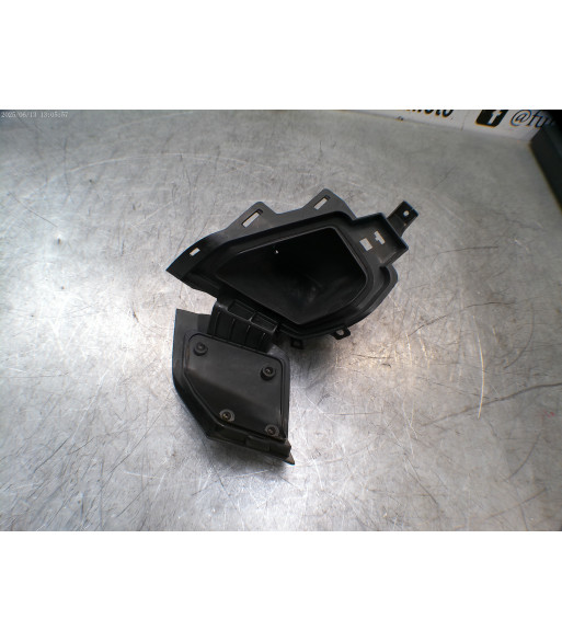Trappe boite à gant KYMCO DownTown 350 - 2016