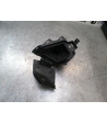 Trappe boite à gant KYMCO DownTown 350 - 2016