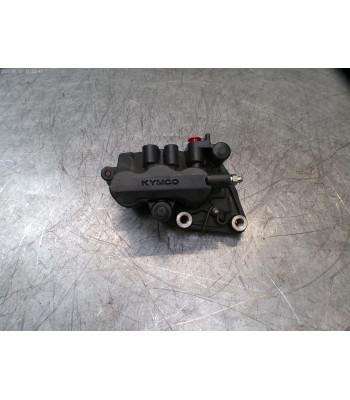 Etrier de frein Avant KYMCO DownTown 350 - 2016