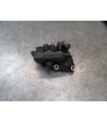 Etrier de frein Avant KYMCO DownTown 350 - 2016
