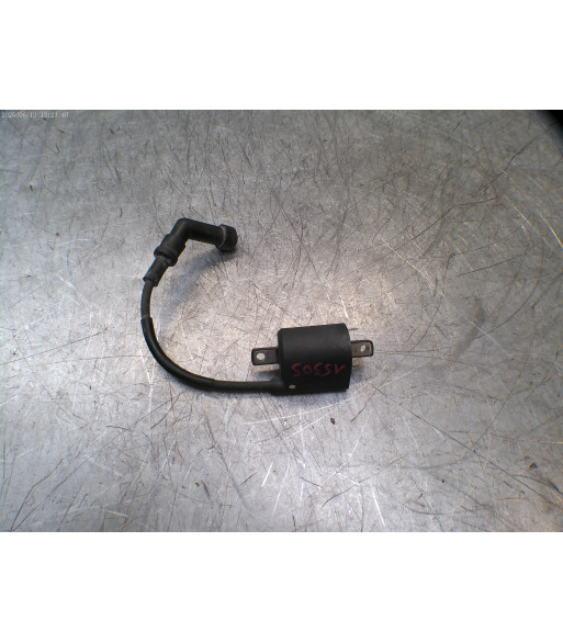 Bobine allumage KYMCO DownTown 350 - 2016