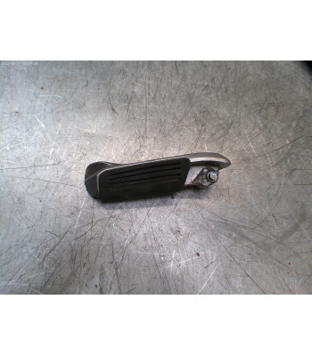Cale-pieds Gauche KYMCO DownTown 350 - 2016