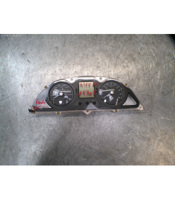 Compteur KYMCO DownTown 350 - 2016