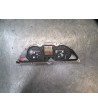 Compteur KYMCO DownTown 350 - 2016