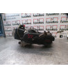 Moteur JM MOTORS GT 50 - 2021