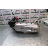 Moteur MBK EVO 125 - 2014