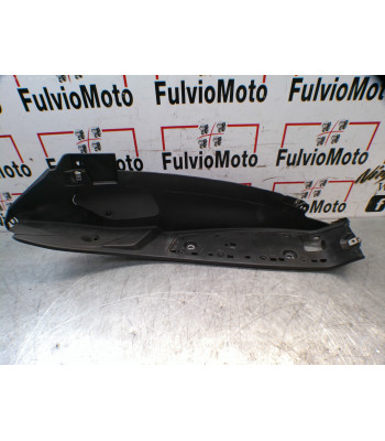 Marche-pied Droit PIAGGIO MP3 500 - 2016