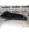 Marche-pied Droit PIAGGIO MP3 500 - 2016