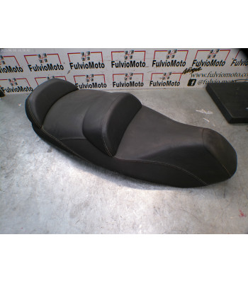 Selle PIAGGIO MP3 500 - 2016