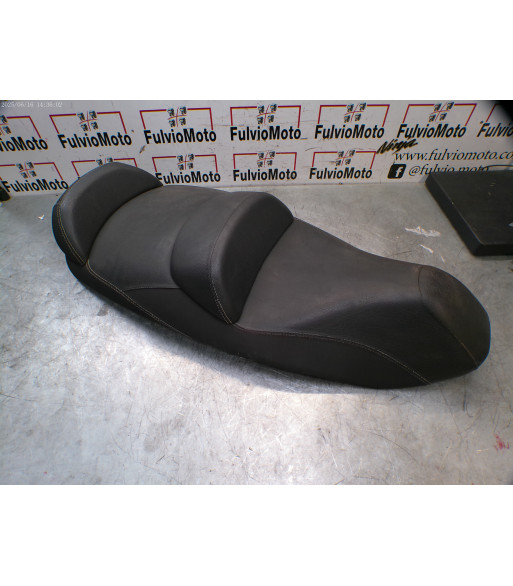 Selle PIAGGIO MP3 500 - 2016