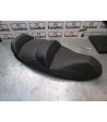 Selle PIAGGIO MP3 500 - 2016