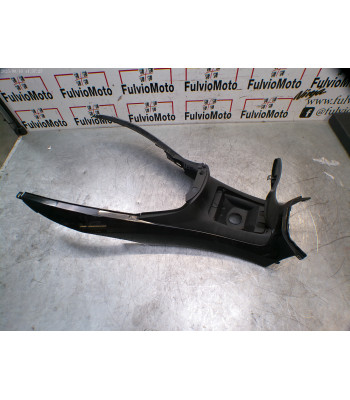 Couvercle central PIAGGIO MP3 500 - 2016