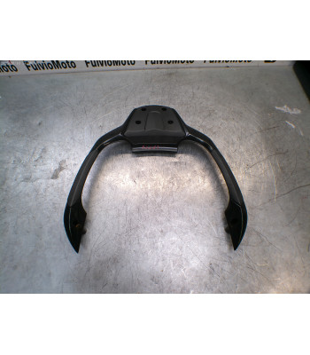 Barre maintien passager PIAGGIO MP3 500 - 2016