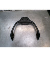 Barre maintien passager PIAGGIO MP3 500 - 2016
