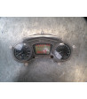 Compteur PIAGGIO MP3 500 - 2016