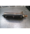 Silencieux PIAGGIO MP3 500 - 2016