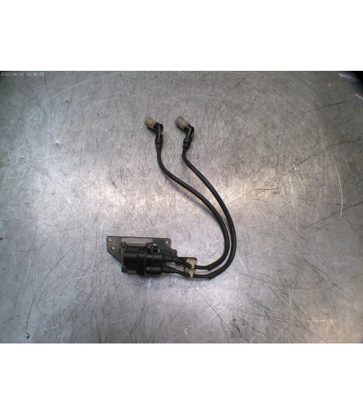 Bobine allumage PIAGGIO MP3 500 - 2016
