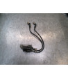 Bobine allumage PIAGGIO MP3 500 - 2016