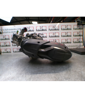 Moteur PIAGGIO MP3 500 - 2020