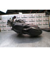 Moteur PIAGGIO MP3 500 - 2020