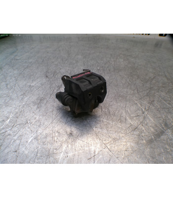 Frein de parking PIAGGIO MP3 500 - 2016