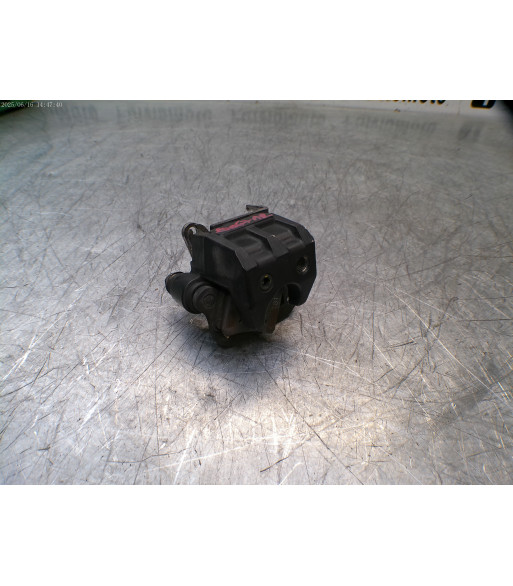 Frein de parking PIAGGIO MP3 500 - 2016