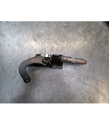 Pédale de frein PIAGGIO MP3 500 - 2016