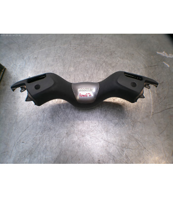 Couvre guidon PIAGGIO MP3 500 - 2016
