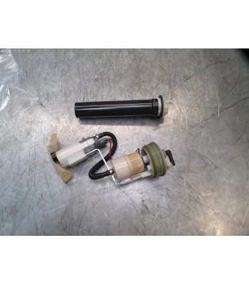 Jauge à essence PIAGGIO MP3 500 - 2016