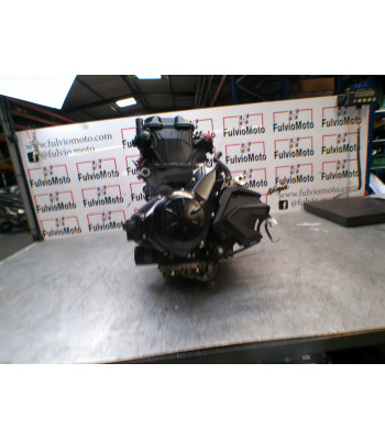 Moteur KAWASAKI NINJA 650 - 2020