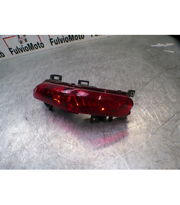 Feu Droit PIAGGIO MP3 500 - 2016