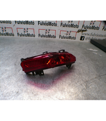 Feu Droit PIAGGIO MP3 500 - 2016