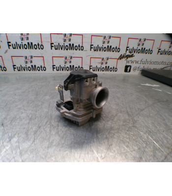Corps injection PIAGGIO MP3 500 - 2016