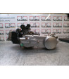 Moteur PEUGEOT KISBEE 50 - 2014
