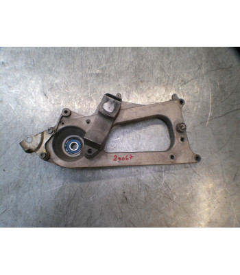 Bras oscillant PIAGGIO MP3 500 - 2016